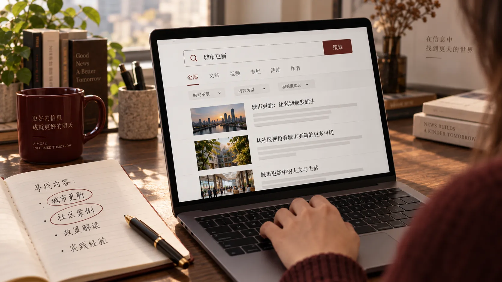 每日大赛官网与访问入口